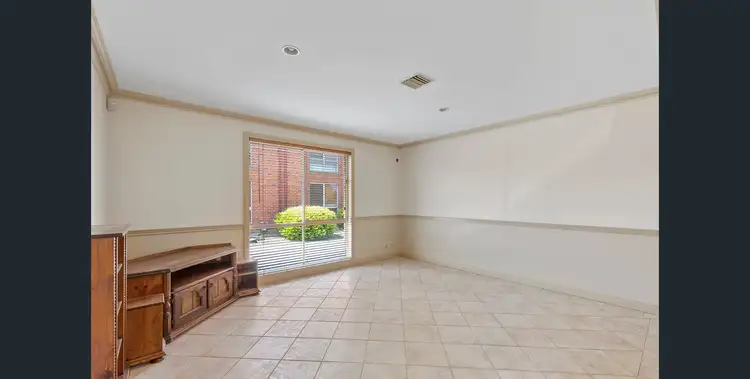Fourth view of Homely house listing, 65 VILLAGE AVENUE, Taylors Lakes VIC 3038