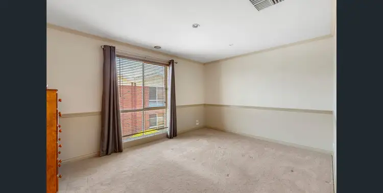 Fifth view of Homely house listing, 65 VILLAGE AVENUE, Taylors Lakes VIC 3038
