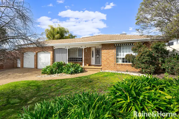 53 Brooklyn Drive