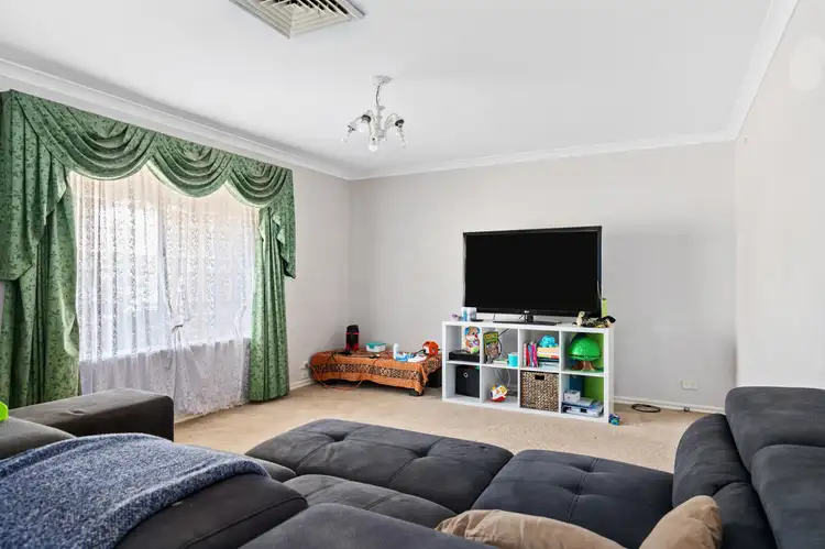 Second view of Homely house listing, 31 Ramus Circle, Somerville WA 6430