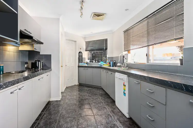 Third view of Homely house listing, 31 Ramus Circle, Somerville WA 6430