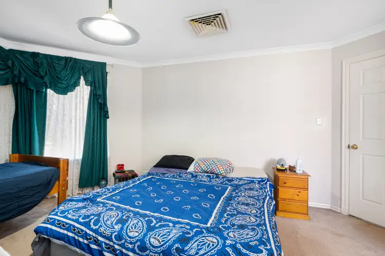 Sixth view of Homely house listing, 31 Ramus Circle, Somerville WA 6430
