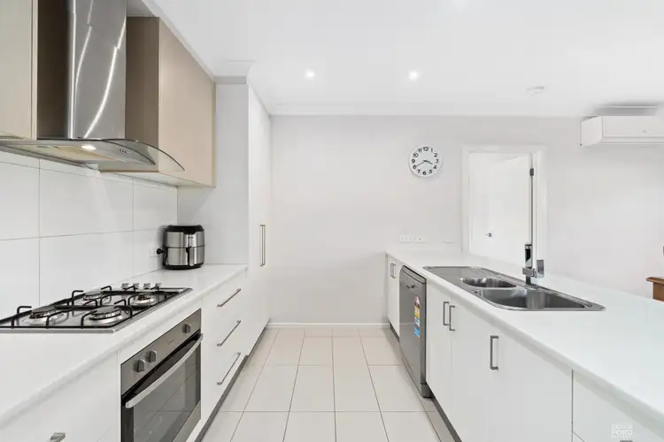 Fourth view of Homely house listing, 183A Kay Street, Traralgon VIC 3844