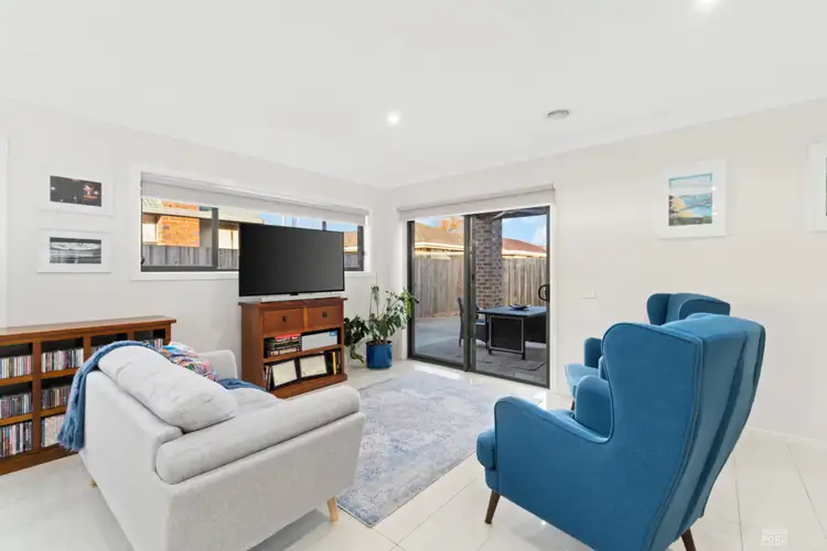 Sixth view of Homely house listing, 183A Kay Street, Traralgon VIC 3844