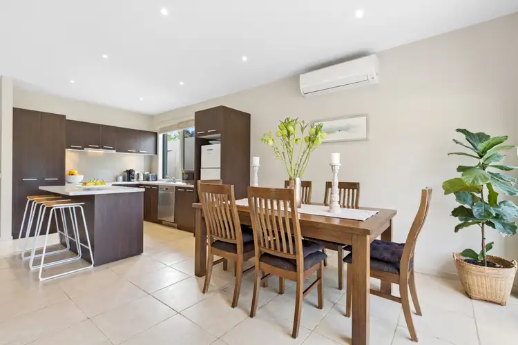 Third view of Homely house listing, 16 Robin Parade, Rye VIC 3941