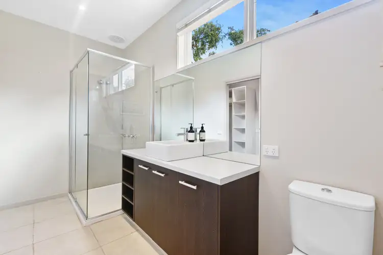 Sixth view of Homely house listing, 16 Robin Parade, Rye VIC 3941