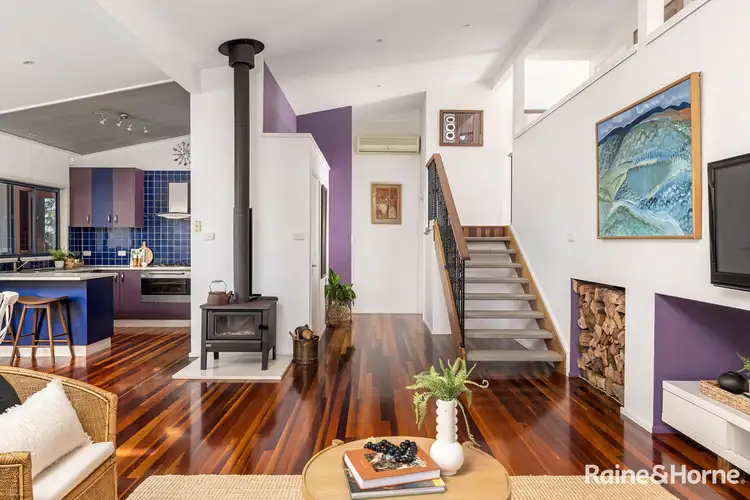 Second view of Homely house listing, 81 Scott Circuit, Salamander Bay NSW 2317