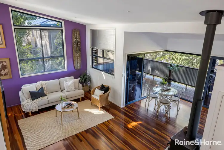 Third view of Homely house listing, 81 Scott Circuit, Salamander Bay NSW 2317