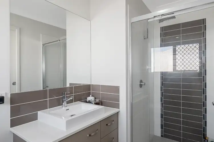 Seventh view of Homely house listing, 22 Rothbury Terrace, Pimpama QLD 4209
