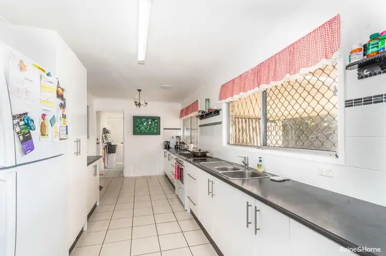 Fourth view of Homely house listing, 6 Melong Street, Scarness QLD 4655