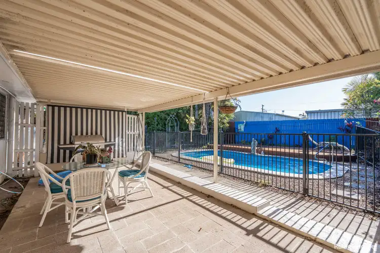 Fifth view of Homely house listing, 6 Melong Street, Scarness QLD 4655
