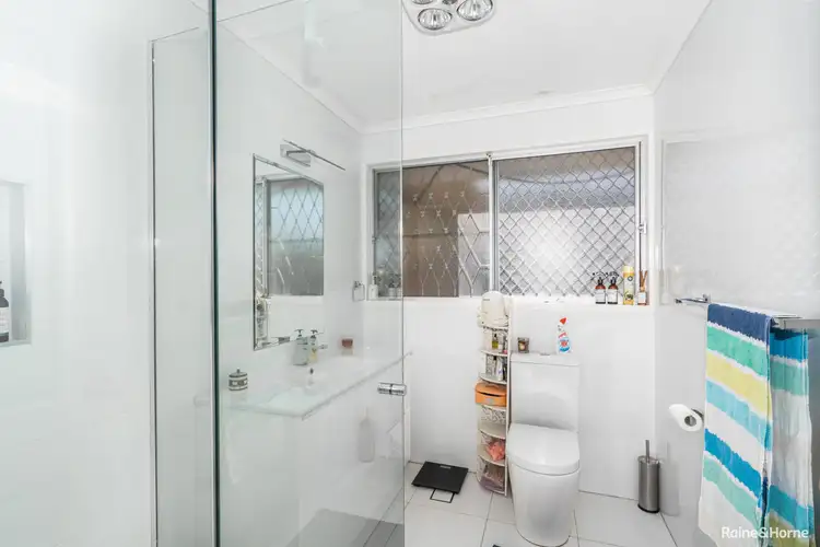 Sixth view of Homely house listing, 6 Melong Street, Scarness QLD 4655