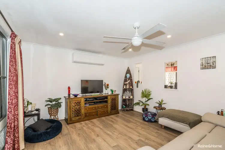 Seventh view of Homely house listing, 6 Melong Street, Scarness QLD 4655