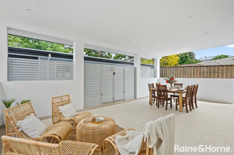 Fourth view of Homely house listing, 89 Gray Street, Kogarah NSW 2217