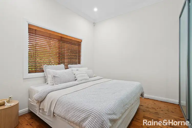 Fifth view of Homely house listing, 89 Gray Street, Kogarah NSW 2217
