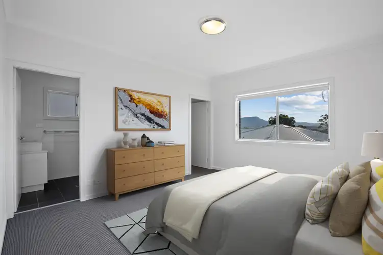 Fifth view of Homely house listing, 10 Mary Davis Avenue, Koonawarra NSW 2530