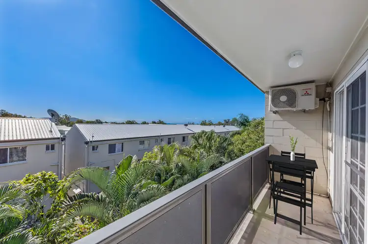 Fifth view of Homely unit listing, 56/3 Eshelby Drive, Cannonvale QLD 4802