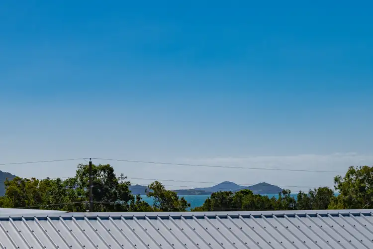 Sixth view of Homely unit listing, 56/3 Eshelby Drive, Cannonvale QLD 4802