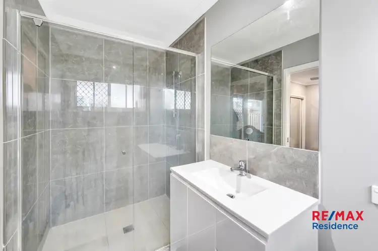 Fifth view of Homely house listing, 112 Mckinnon Drive, Yarrabilba QLD 4207