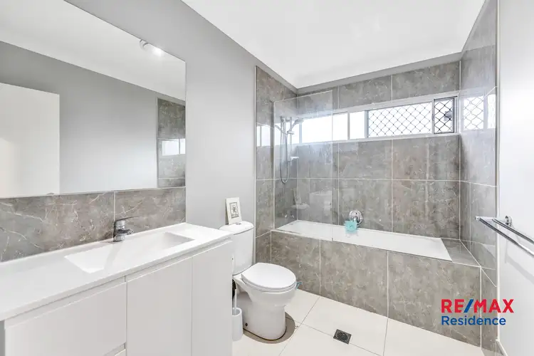 Seventh view of Homely house listing, 112 Mckinnon Drive, Yarrabilba QLD 4207