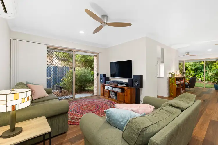Sixth view of Homely house listing, 21 Ransom Place, Wakerley QLD 4154
