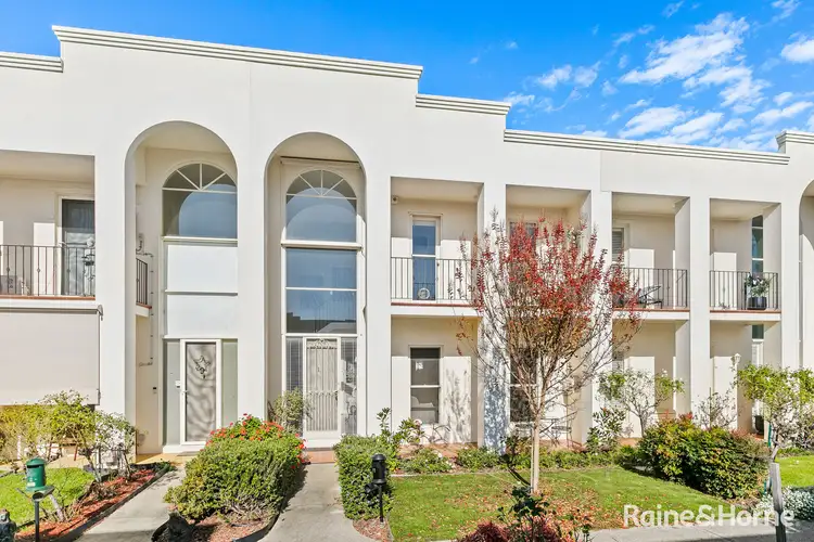 Main view of Homely house listing, 11 Anile Place, Williamstown North VIC 3016