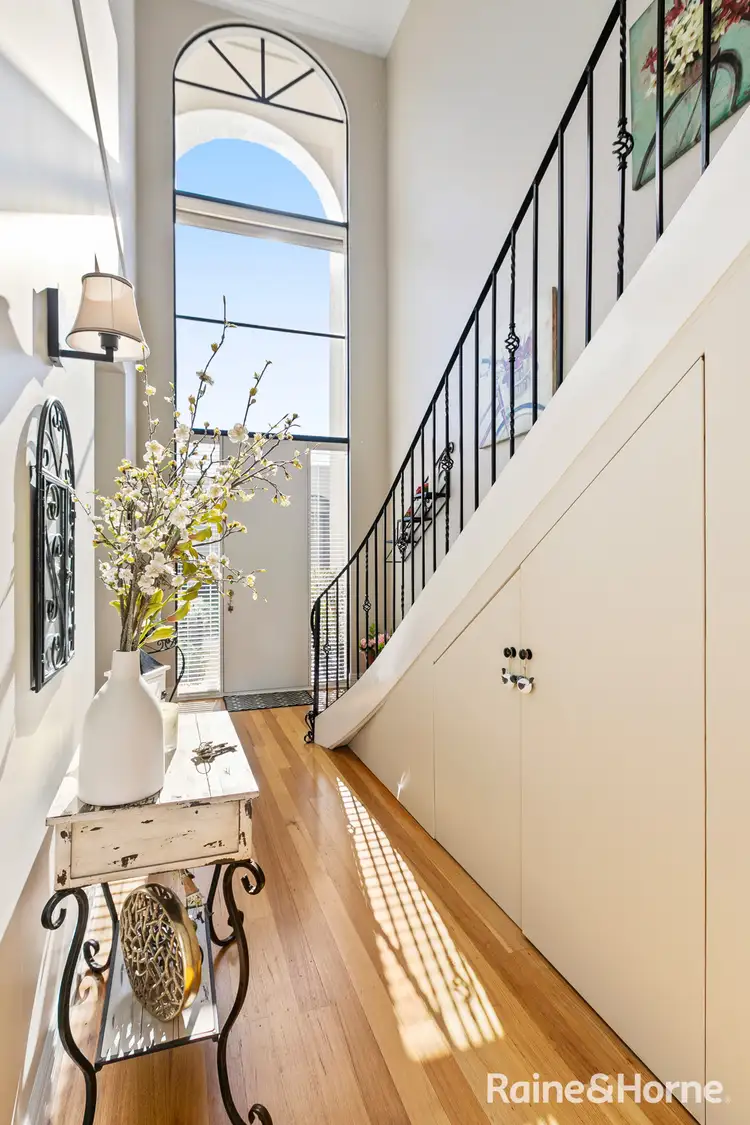 Third view of Homely house listing, 11 Anile Place, Williamstown North VIC 3016