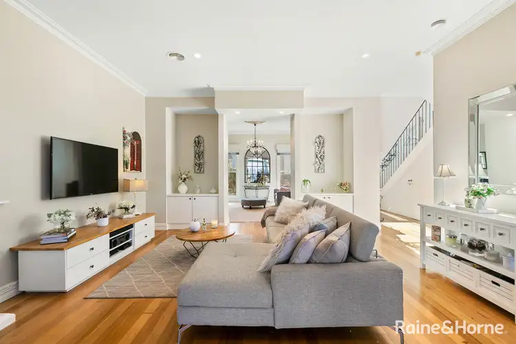 Sixth view of Homely house listing, 11 Anile Place, Williamstown North VIC 3016
