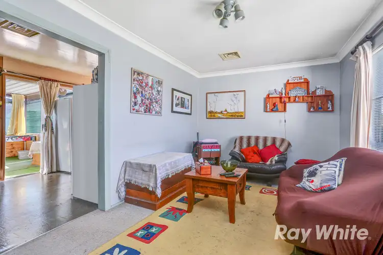 Third view of Homely house listing, 9 Dalton Street, Colyton NSW 2760