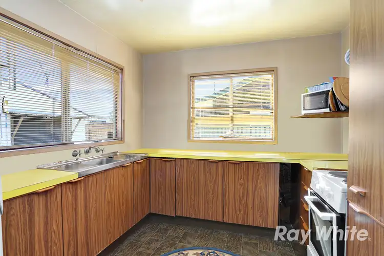 Fourth view of Homely house listing, 9 Dalton Street, Colyton NSW 2760