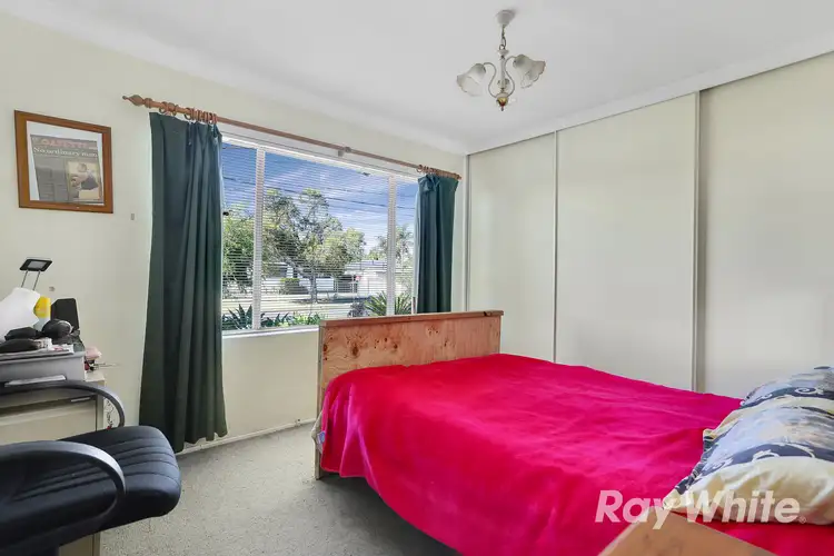 Fifth view of Homely house listing, 9 Dalton Street, Colyton NSW 2760