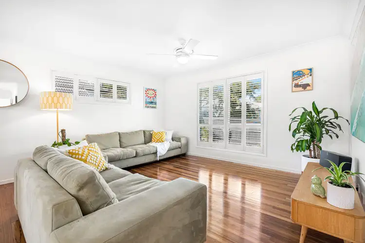 Third view of Homely house listing, 57 Blackwood Road, Manly West QLD 4179