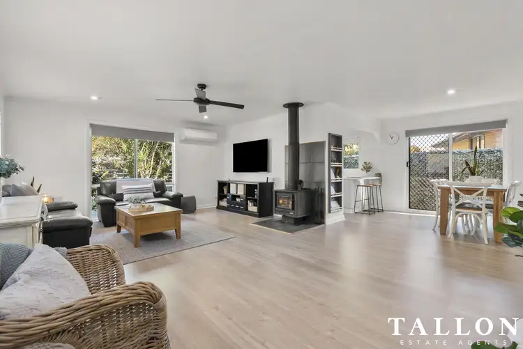 Fifth view of Homely house listing, 14 Skinner Street, Bittern VIC 3918