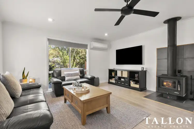 Sixth view of Homely house listing, 14 Skinner Street, Bittern VIC 3918