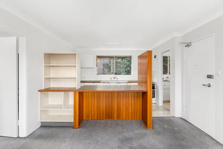 Fifth view of Homely unit listing, 13/5-11 Walker Street, Werrington NSW 2747