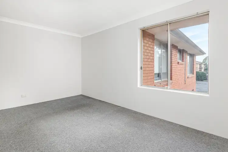 Sixth view of Homely unit listing, 13/5-11 Walker Street, Werrington NSW 2747
