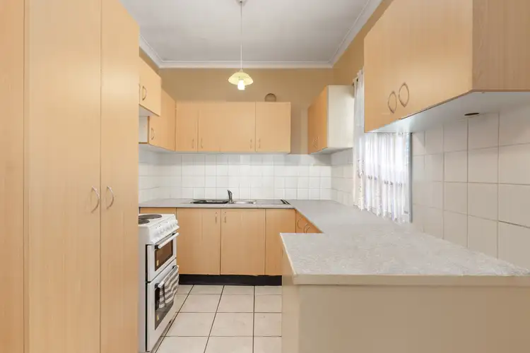 Third view of Homely house listing, 8 & 8a Stapleton Parade, St Marys NSW 2760