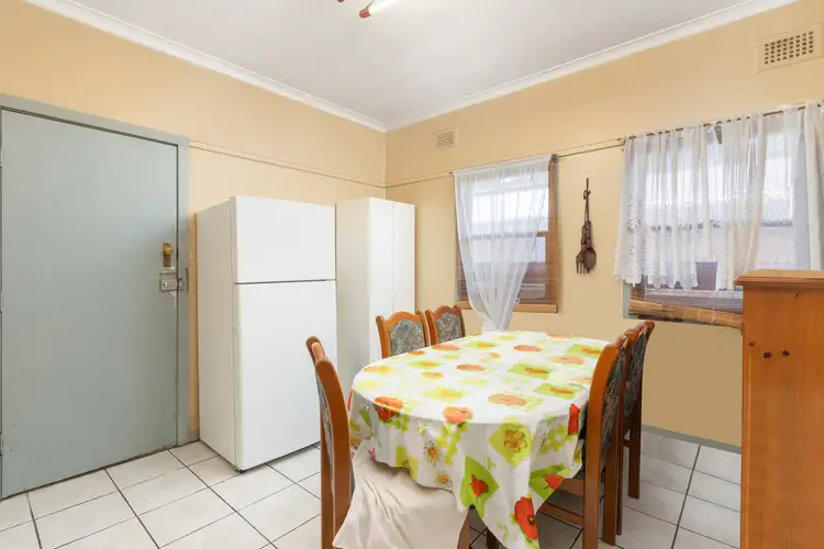 Fourth view of Homely house listing, 8 & 8a Stapleton Parade, St Marys NSW 2760