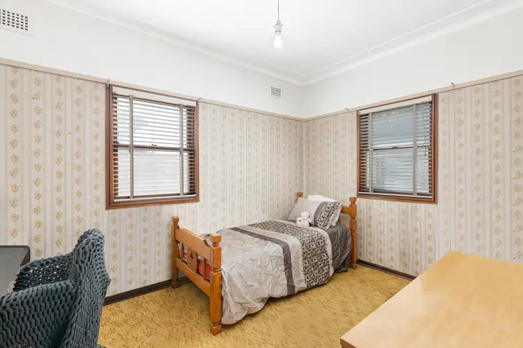 Fifth view of Homely house listing, 8 & 8a Stapleton Parade, St Marys NSW 2760