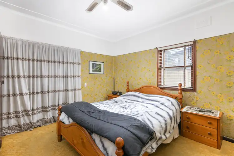 Sixth view of Homely house listing, 8 & 8a Stapleton Parade, St Marys NSW 2760