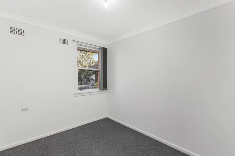 Third view of Homely house listing, 29 Mangariva Avenue, Lethbridge Park NSW 2770