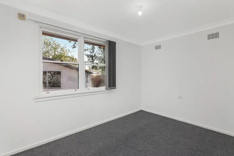 Fifth view of Homely house listing, 29 Mangariva Avenue, Lethbridge Park NSW 2770