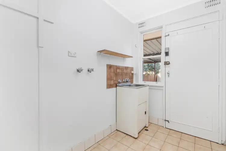 Seventh view of Homely house listing, 29 Mangariva Avenue, Lethbridge Park NSW 2770