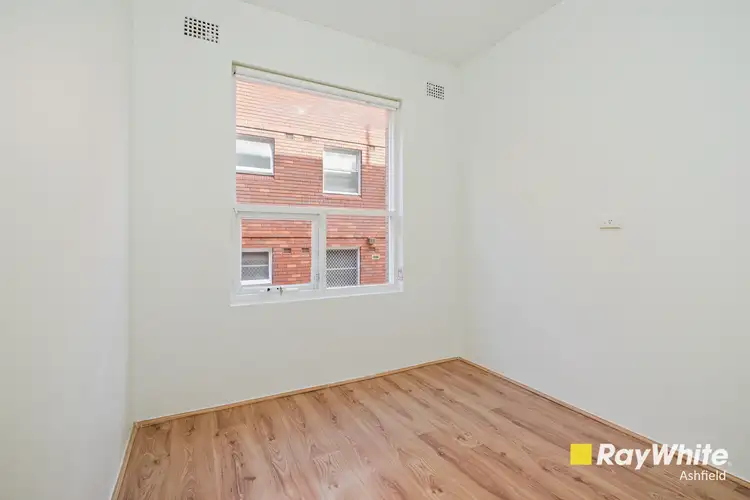 Fifth view of Homely apartment listing, 2/33 Alt Street, Ashfield NSW 2131