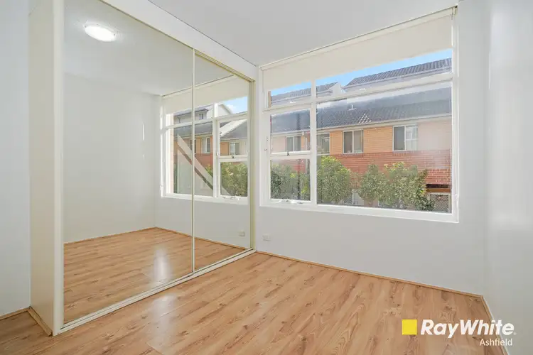 Sixth view of Homely apartment listing, 2/33 Alt Street, Ashfield NSW 2131