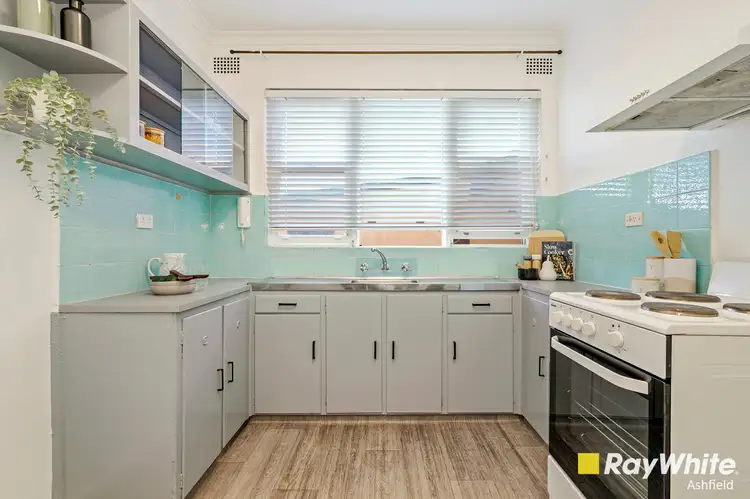 Fourth view of Homely unit listing, 2/27 Alt Street, Ashfield NSW 2131