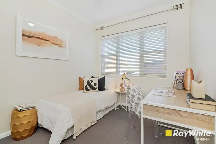 Sixth view of Homely unit listing, 2/27 Alt Street, Ashfield NSW 2131