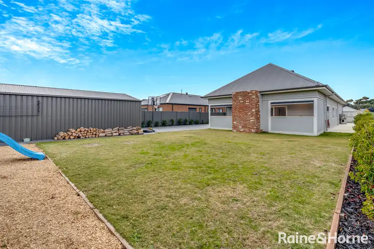 Fourth view of Homely house listing, 16 Wattle Grove, Riddells Creek VIC 3431