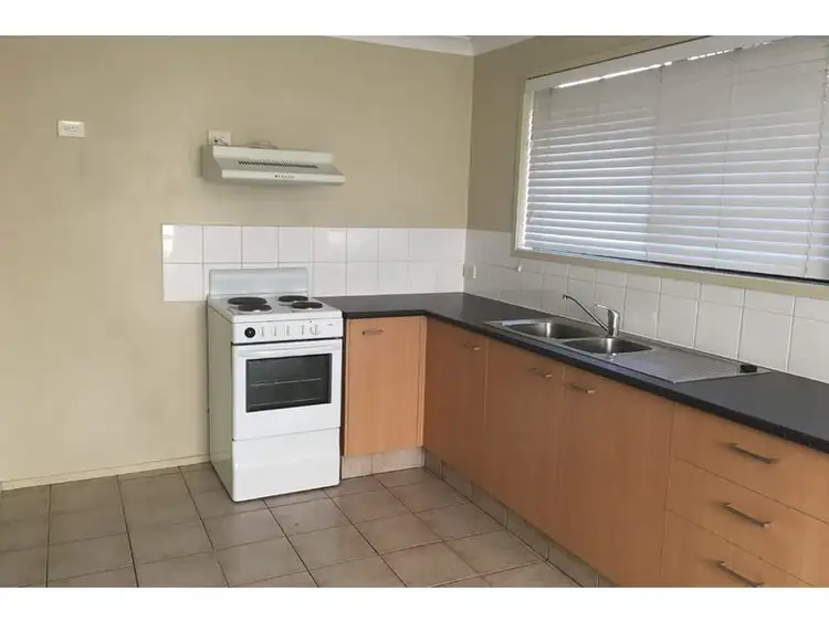 Third view of Homely house listing, 1 Burleigh Glen Court, Burleigh Heads QLD 4220