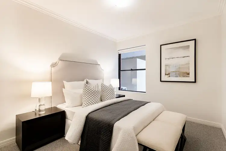Sixth view of Homely apartment listing, 2/236 Pacific Highway, Crows Nest NSW 2065